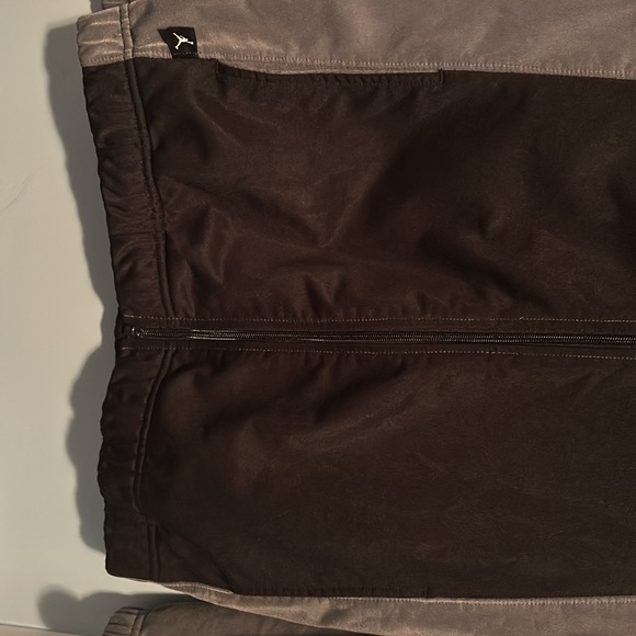 Youth air, Jordan jacket, zip up sweater - Picture 4 of 4